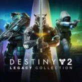 [XBOX] Destiny 2: Legacy Collection (2024) | Fast delivery to Xbox account! | Login info needed