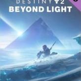 [STEAM - PC] Destiny 2: Beyond Light + Season (PC) - Steam Key - GLOBAL