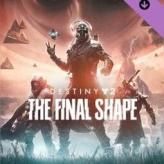 [STEAM - PC] Destiny 2: The Final Shape (PC) - Steam Key - GLOBAL