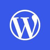 500+ PREMIUM Paid WordPress Themes WordPress Themes WordPress Themes WordPress