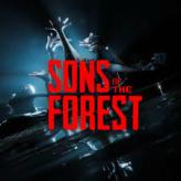 Sons Of The Forest + DLC [Steam/Global]