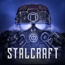 380 Items stalcraft twitch drops  ALL SERVERS