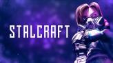 Twitch drops Stalcraft 455 CASES + DEAGLE + SCAR-L + CAMOS + BULLETS + ITEMS  NY+AS ALL SERVERS