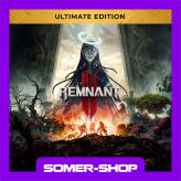  Remnant II - Ultimate Edition (PC) Steam Key GLOBAL