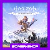  Horizon Zero Dawn : Complete Edition Steam GLOBAL