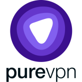 PureVPN PREMIUM for 1+ Years