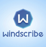 Windscribe VPN for 6 Years