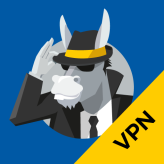 HMA VPN | IP +1 YEARS SUBSCRIPTION | GUARANTEE