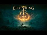 ELDEN RING Shadow of the Erdtree Edition STEAM - Lower price | FAST DELIVERY [Warranty]
