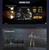  ( PC \ Xbox ) Full Access | Top 250 Rebirth | Anti-shadowban PLATFORM) Call of Duty Warzone 2.0