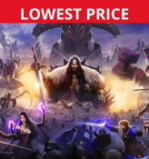 !Limited offer 9 stocks left! - Global version Throne and Liberty Full access STEAM - Lower price | FAST DELIVERY [Warranty]