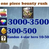 ios |White beard |3000-3500 gems | 300-500 shards | Fast delivery