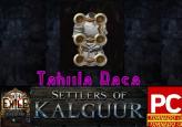 [PC] Tabula Rasa / Settlers of Kalguur Softcore / Instant Delivery