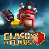 Clash of Clan Accounts
