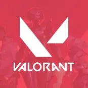 Valorant Accounts