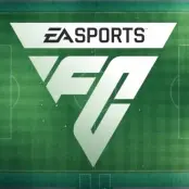 FC Coins