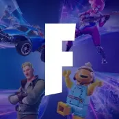 Fortnite Accounts