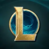 League of Legends Accounts