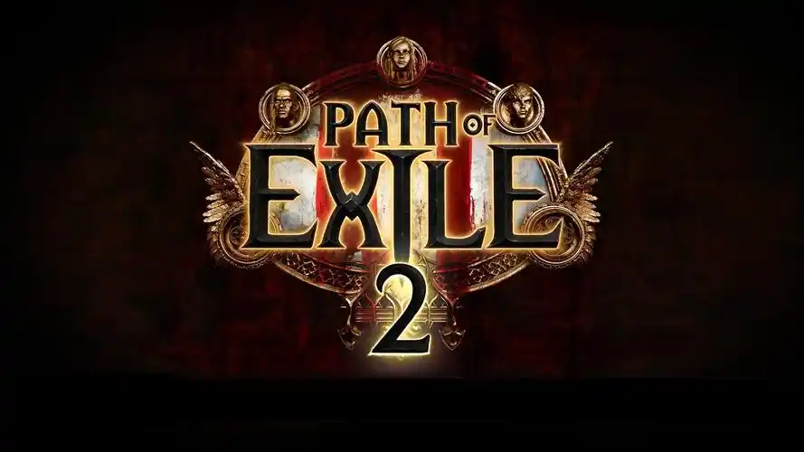 [POE2] Purity of Fire (1)(4 holes) Fast Delivery！ iGV