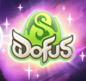 Dofus Kamas