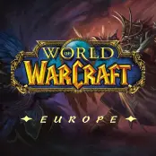WOW EU Gold
