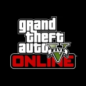 GTA V Accounts
