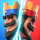 Clash Royale Accounts