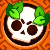 Brawl Stars Accounts