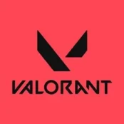 Valorant Accounts